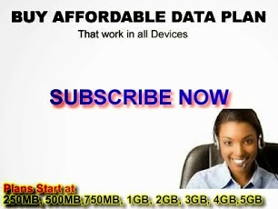 Buy Cheap Data Plan