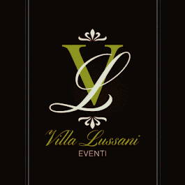 VILLA LUSSANI