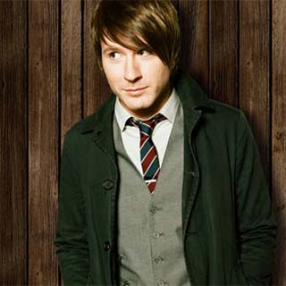 Owl City - I’m Coming After You Lyrics | Letras | Lirik | Tekst | Text | Testo | Paroles - Source: emp3musicdownload.blogspot.com