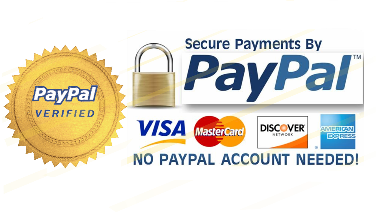 Бонусы на webmoney with paypal