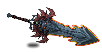 aqw nulgath rune 2