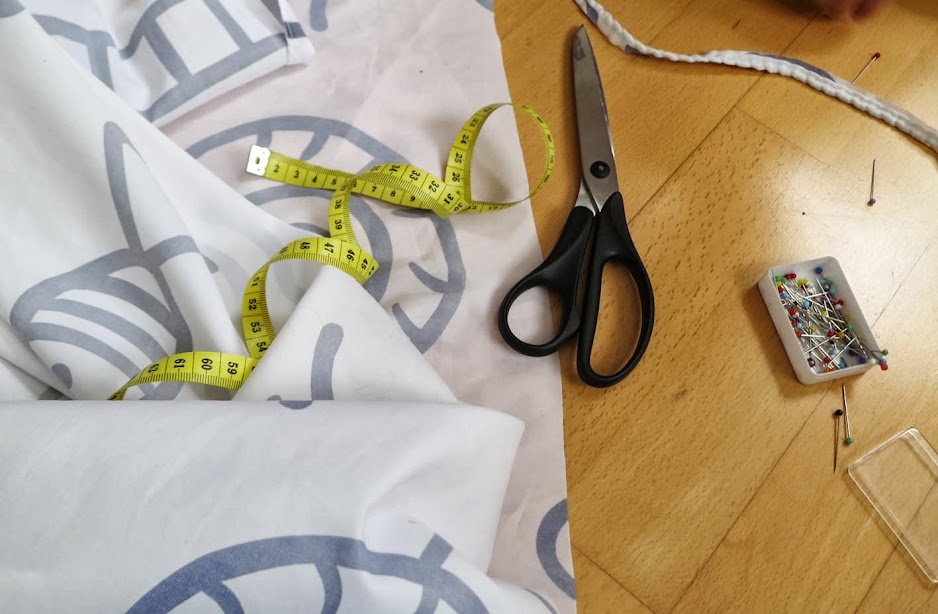 liebste schwester: schöner Wohnen - Bad