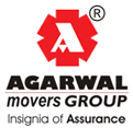 Original Agarwal Packers and Movers, Agarwal Packers and Movers Review