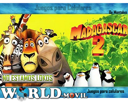 JUEGO MU TODO juego mu todo: