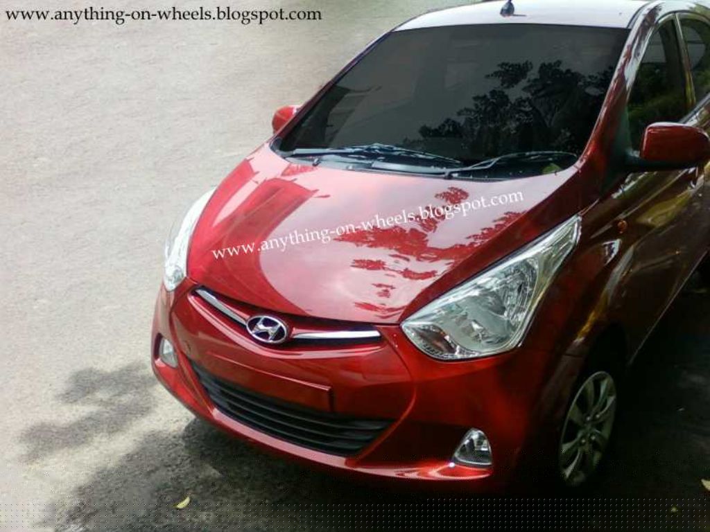 http://4.bp.blogspot.com/-PwStKBCHPnA/Tpf6gOPefYI/AAAAAAAADgY/3tQIWVgDozs/s1600/Red_Hyundai_Eon.jpg