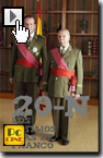 20 N