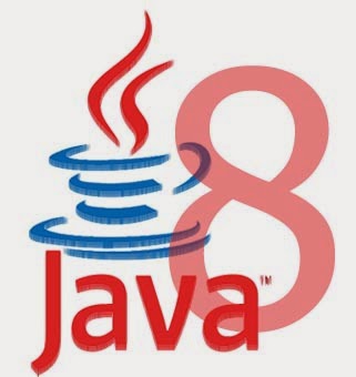 Программное Обеспечение Java 7