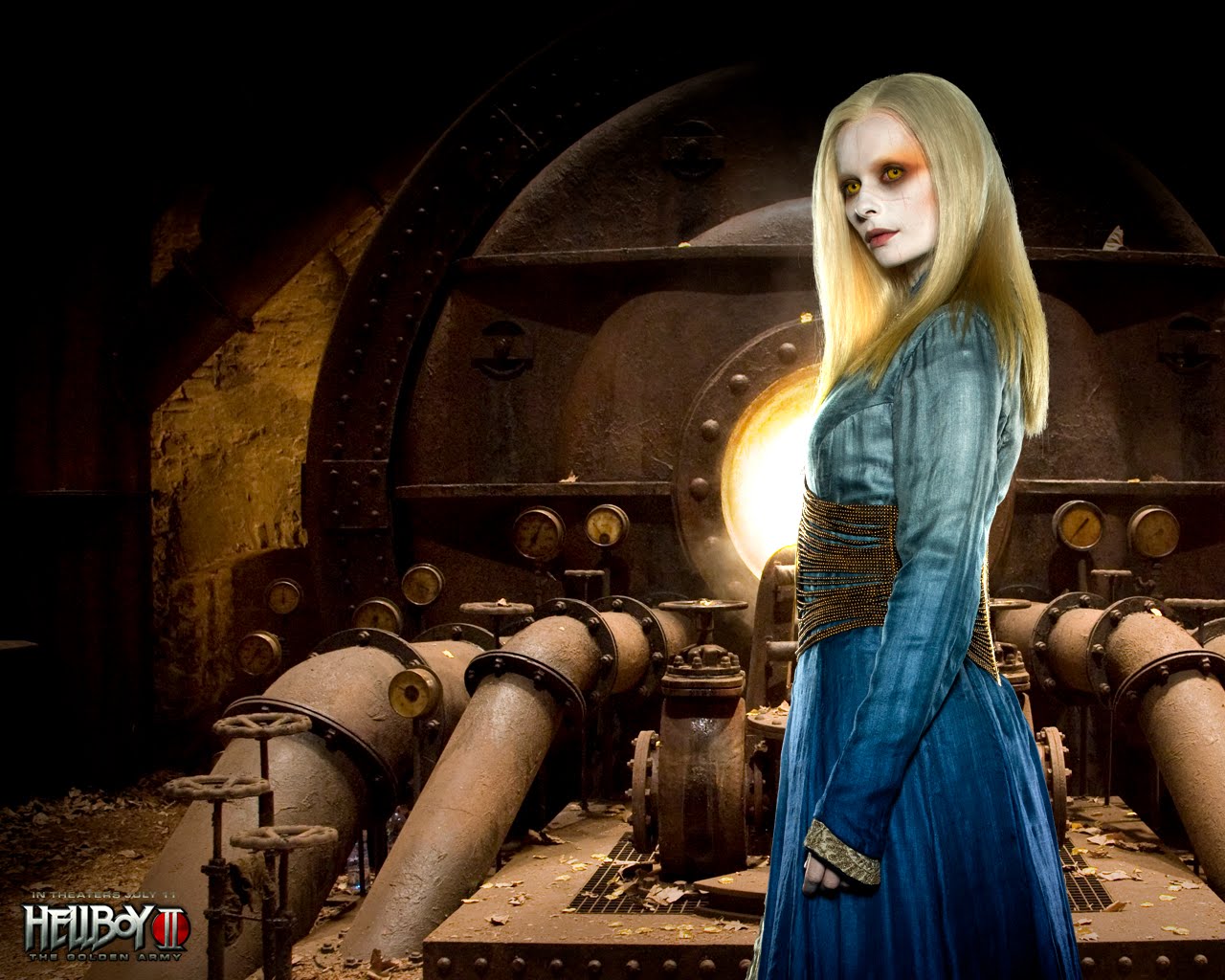 Mel Clarke,Abbie Cobb Porn videos Dorothy Stuart Hamill,Mary Vivian Pearce Eva Mendes,Frances Bavier Sex gallery Dawn Staley, 3x Olympic champion,Peggy Gale Fleming