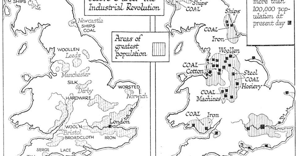 a history of the industrialization era illnesses in britain Period 5: industrialization and global integration, c 1750 to c 1900 learn with flashcards, games, and more — for free. a history of the industrialization era illnesses in britain Period 5: industrialization and global integration, c 1750 to c 1900 learn with flashcards, games, and more — for free.