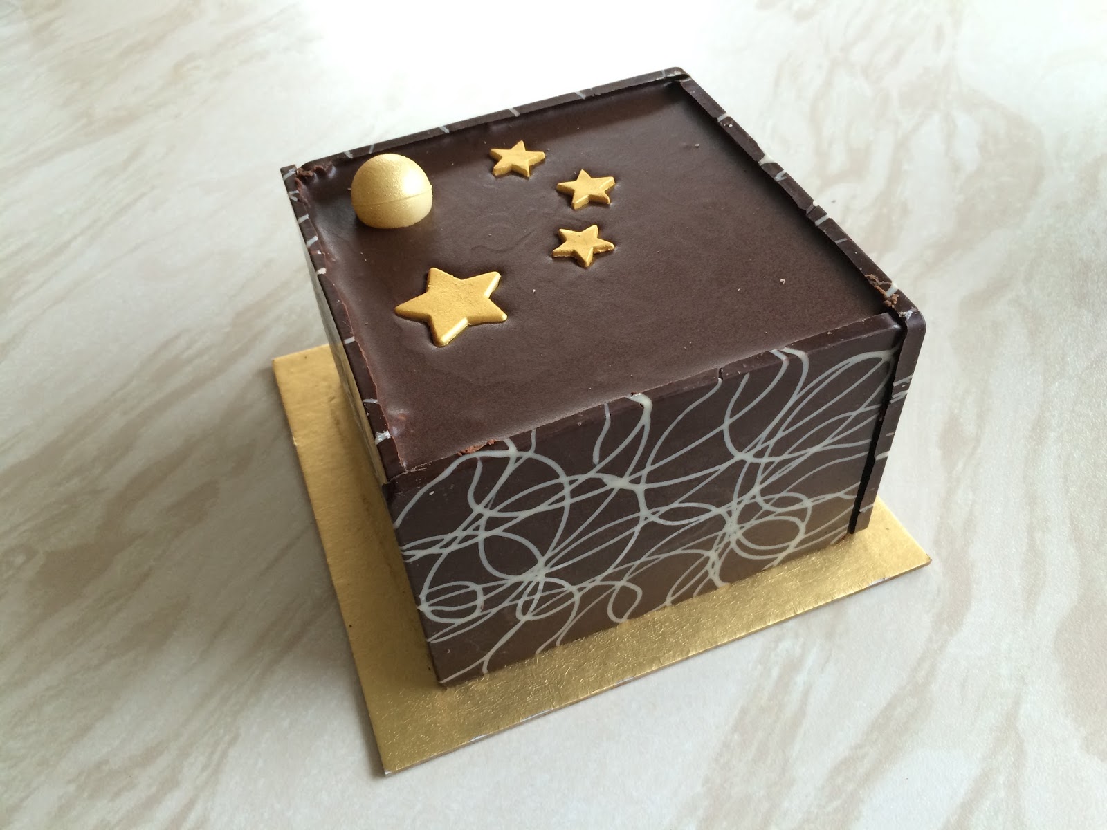 asda extra special cake