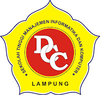 Lowongan Terbaru Staff Prodi Perguruan Tinggi DCC Bandar Lampung