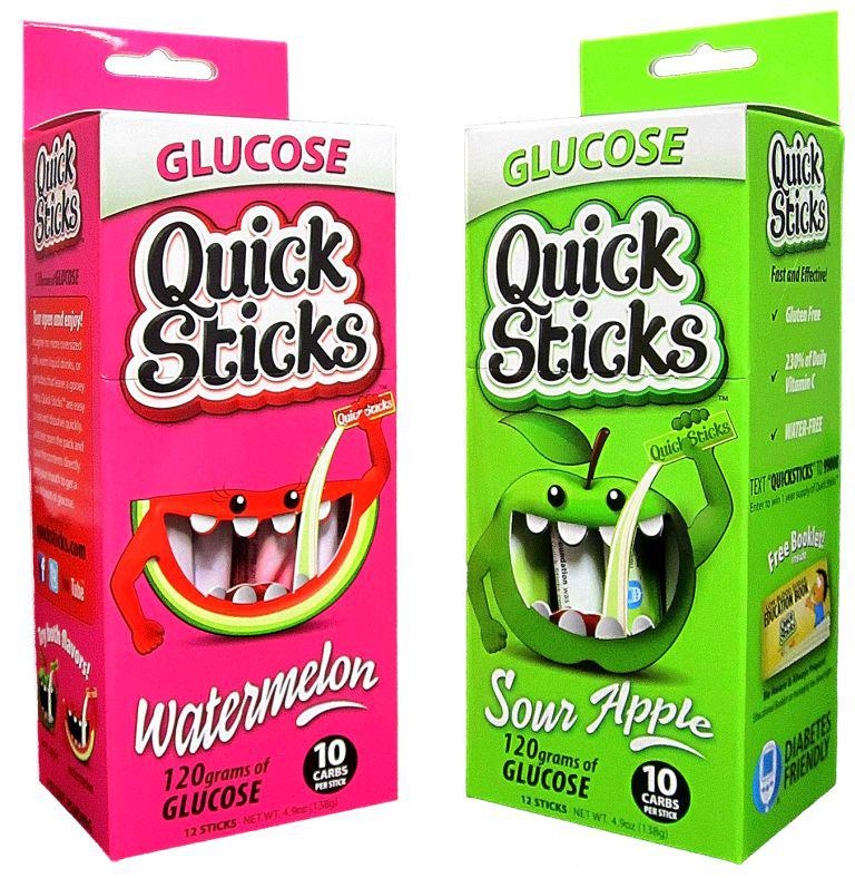 Houston . . . We have a Problem! July 2012