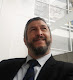 Mi foto