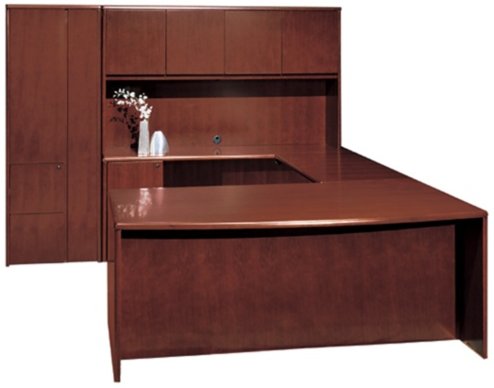 The Office Furniture Blog at OfficeAnything.com: The Top ...