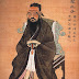 Confucius (551–479 b.c.e.) Chinese philosopher