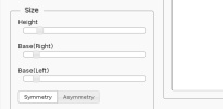 css arrow