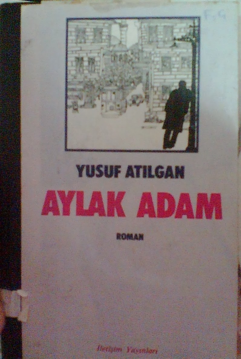 Neden hep uyumak istiyorsun Neden hep uyumak istiyorsun