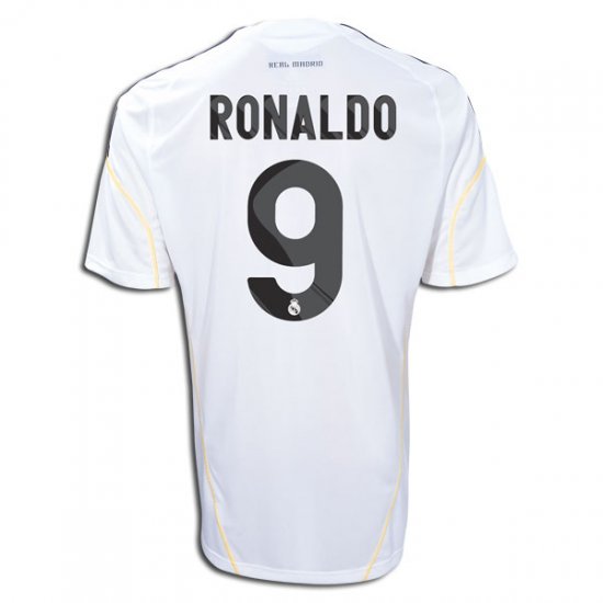 Cristiano Ronaldo: cristiano ronaldo jersey