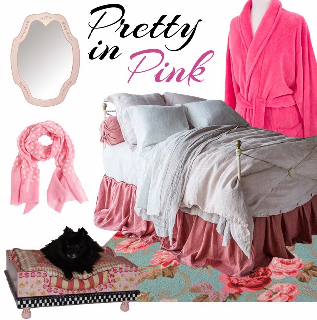 Home Decor And Gifts Home Decor And Gifts