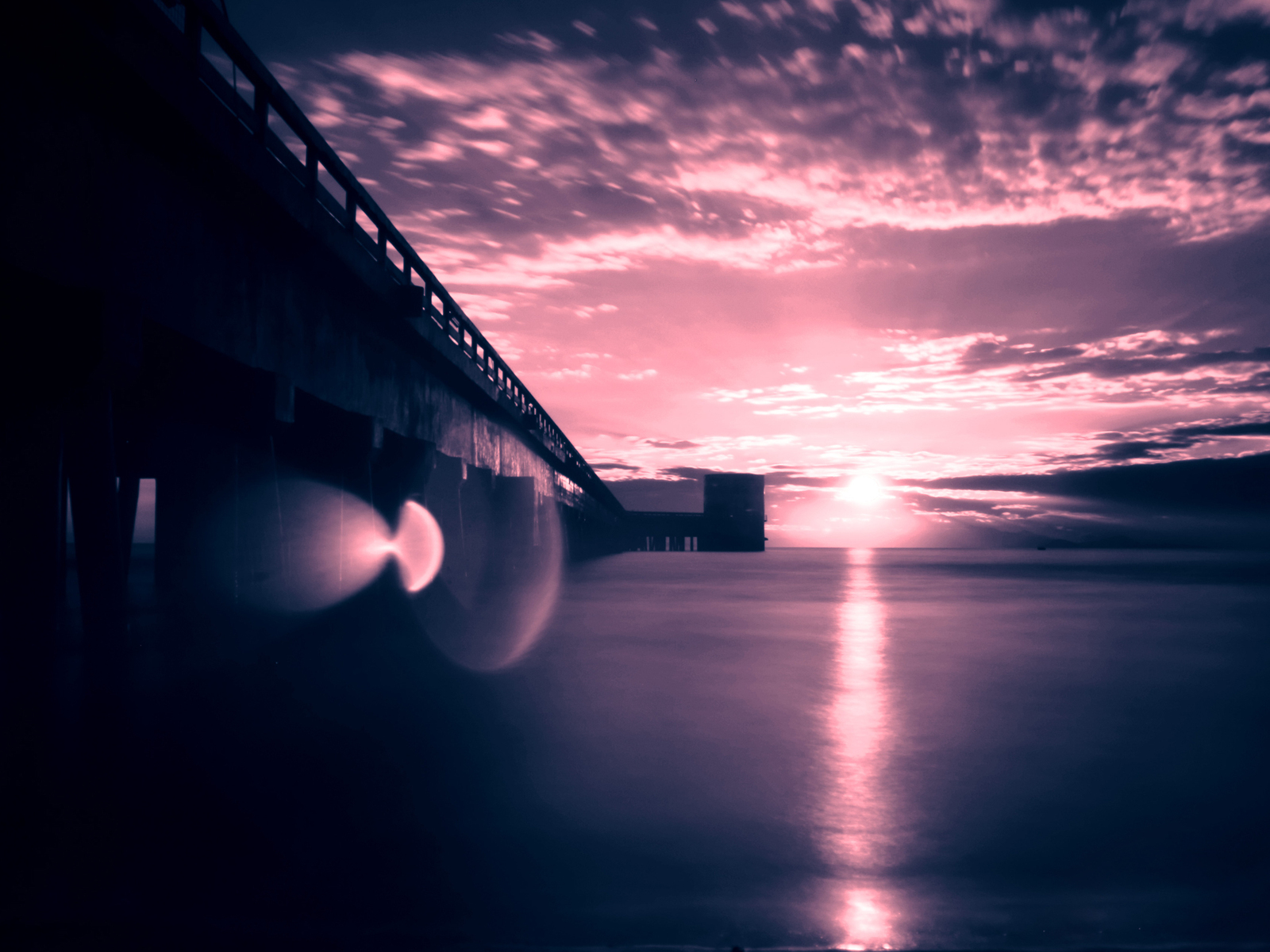 Wallpapers For Desktop №7 | HD Wallpapers