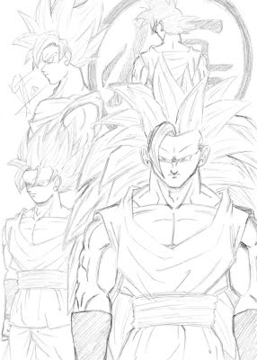 All Hallows Eve Ball