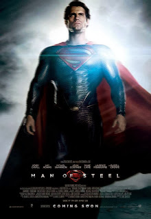 [DPG]Superman El Hombre de Acero [2013][DVDRip][MG] Man+of+Steel+00
