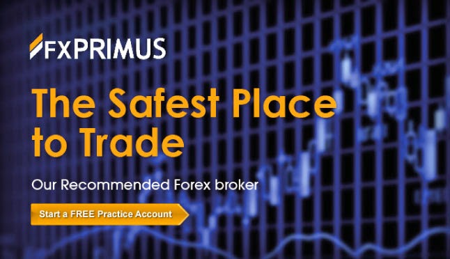 T1fx forex