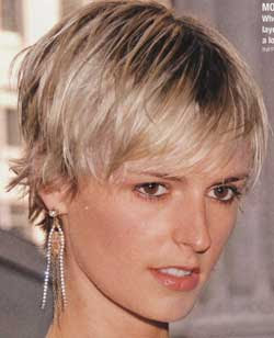 http://4.bp.blogspot.com/-PworUrNaNXg/Tx-iklbYiqI/AAAAAAAAACQ/zzfSluacZL0/s320/Trendy%2Bshort%2Bhaircuts%2B%25284%2529.jpg