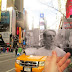 Most Famous Filming Locations of Movies