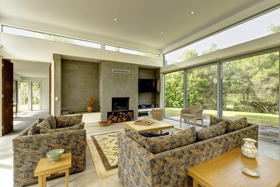 Fasham house envy | Besser Blocks Fasham house envy | Besser Blocks