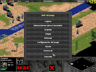 EMPIRESX+2013-05-24+08-35-10-30 - Age of Empires 1 Gold Edition - Juegos [Descarga]