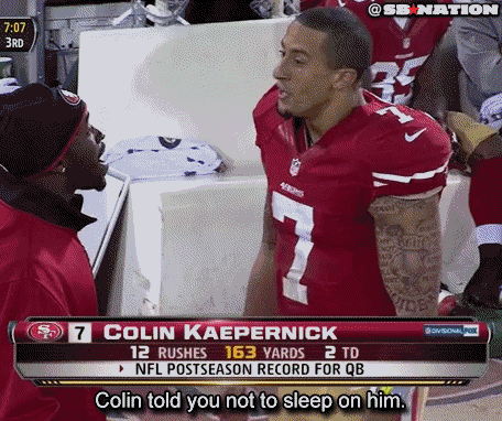 colinlol.gif