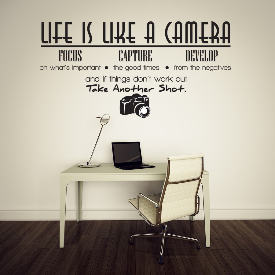 Life Is Like Quotes, Life Quotes ~ Free Pictures