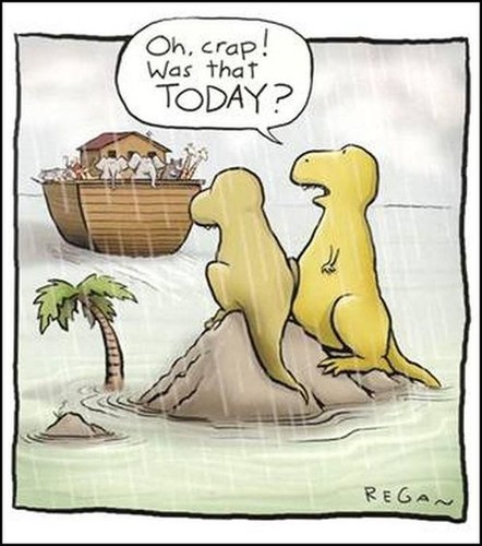 lolz-6651f4156d1a8c52640972f2632a9024_h.jpg