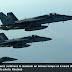 Koalisi AS Membatasi Serangan Udara di Suriah