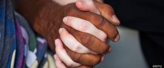 Kim Kardashian Photo To Be Used In Anti-Interracial Dating Ad