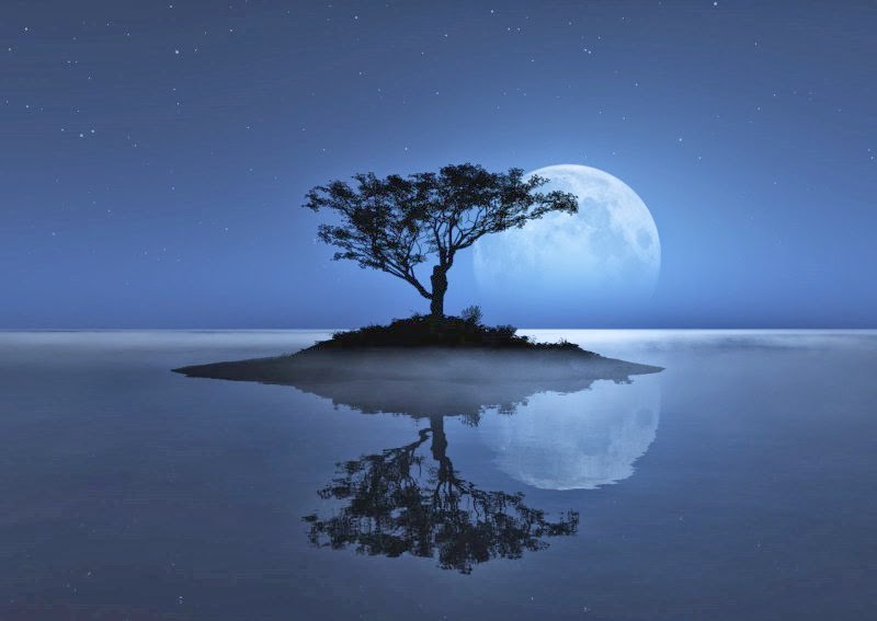 Nature Hd Wallpapers,Amazing Nature Desktop Wallpapers, Very Beautiful