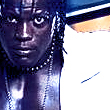 1 NEW Header, 8 NEW Icons