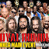 Download and Watch John-Cena--Randy-Orton-battle-the-entire-Raw-roster: wwe match