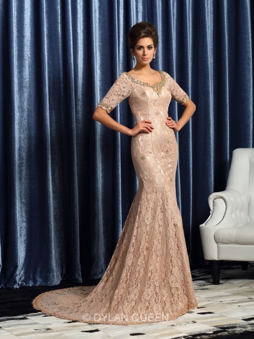Mother Of The Bride Dress Code Giveaway Route Although The Most Common Fabrics For Mother Of Bride S Dresses Are Chiffon Satin Taffeta Lace Always So Cly And They Add