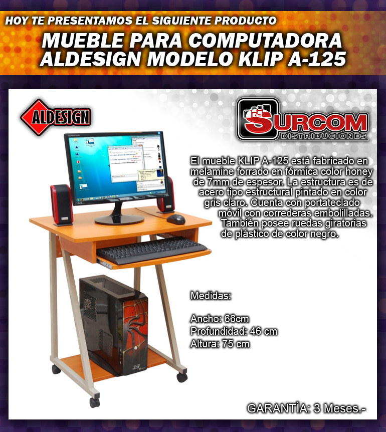 imagenes muebles para oficina - 25 formas de reciclar una tarima de madera y convertirlas