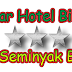 Daftar Nama, Lokasi dan Tarif Hotel Bintang 3 di Seminyak, Bali