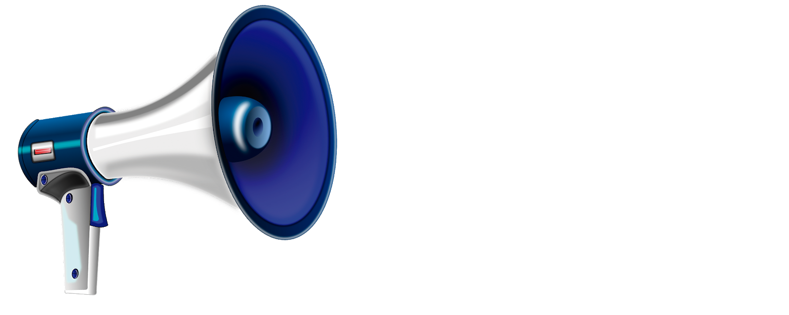 Sebastian Wiesner - Marketing Digital