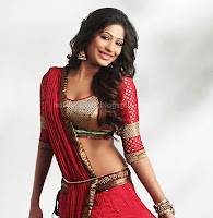 Actress, vijayalakshmi, hot, navel, photos