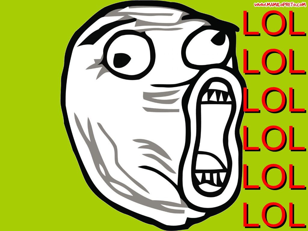 Huмor мeмes: Huмor мeмes-Wallpaper