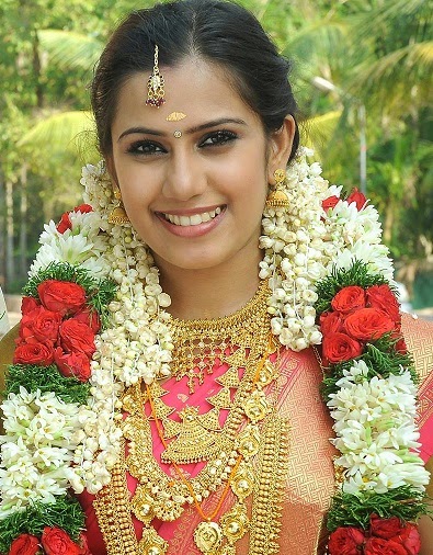 actress lakshmi husband sivachandran photos balamani serial actors and actress cast and crew actress lakshmi husband sivachandran photos balamani serial actors and actress cast and crew