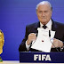 Fifa sugere mudança de data para a Copa do Mundo no Qatar, diz jornal 