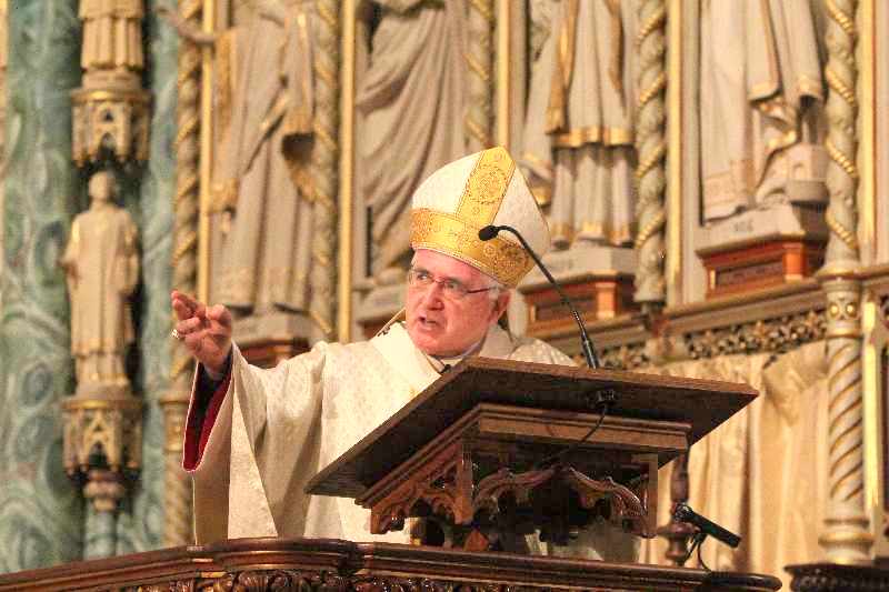 rencontre au mauvais moment