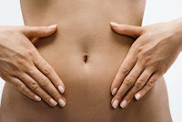 как быстро убрать живот и похудеть за 1 день как быстро убрать живот и похудеть за 1 день