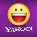 Yahoo E mail Tak Bertuan 